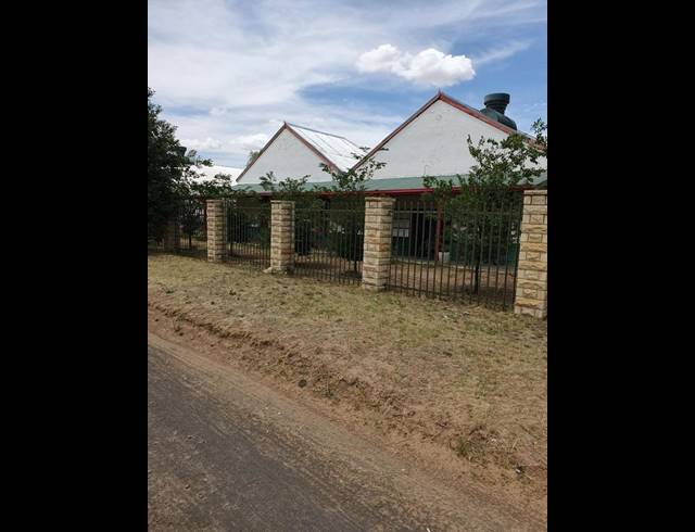 INDUSTRIAL FOR SALE IN LADYBRAND